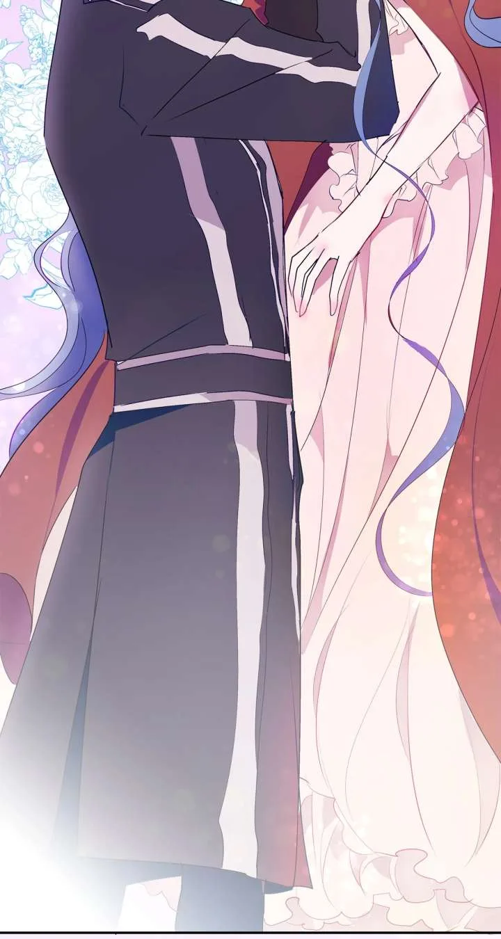 Becoming Best Friends With the Icy Male Lead Chapter 64 page 88