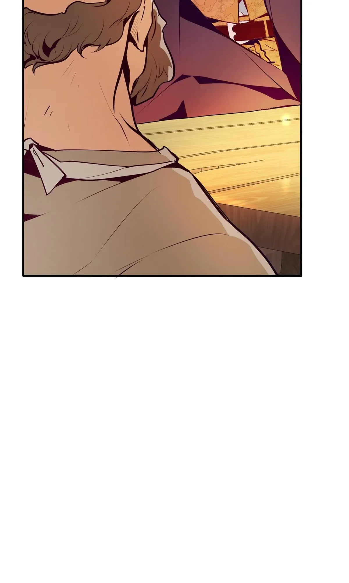 Becoming Best Friends With the Icy Male Lead Chapter 78 page 9