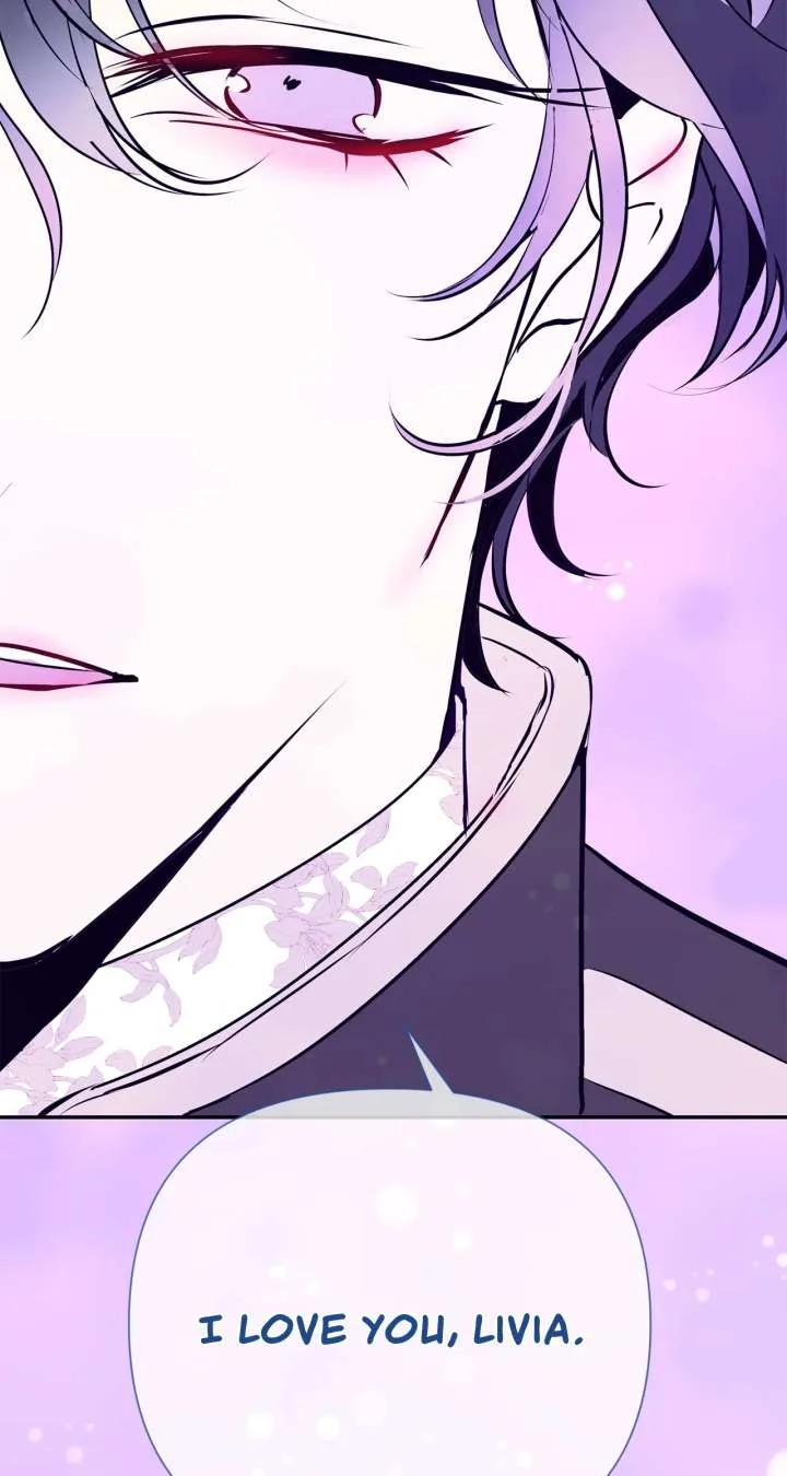 Becoming Best Friends With the Icy Male Lead Chapter 64 page 90