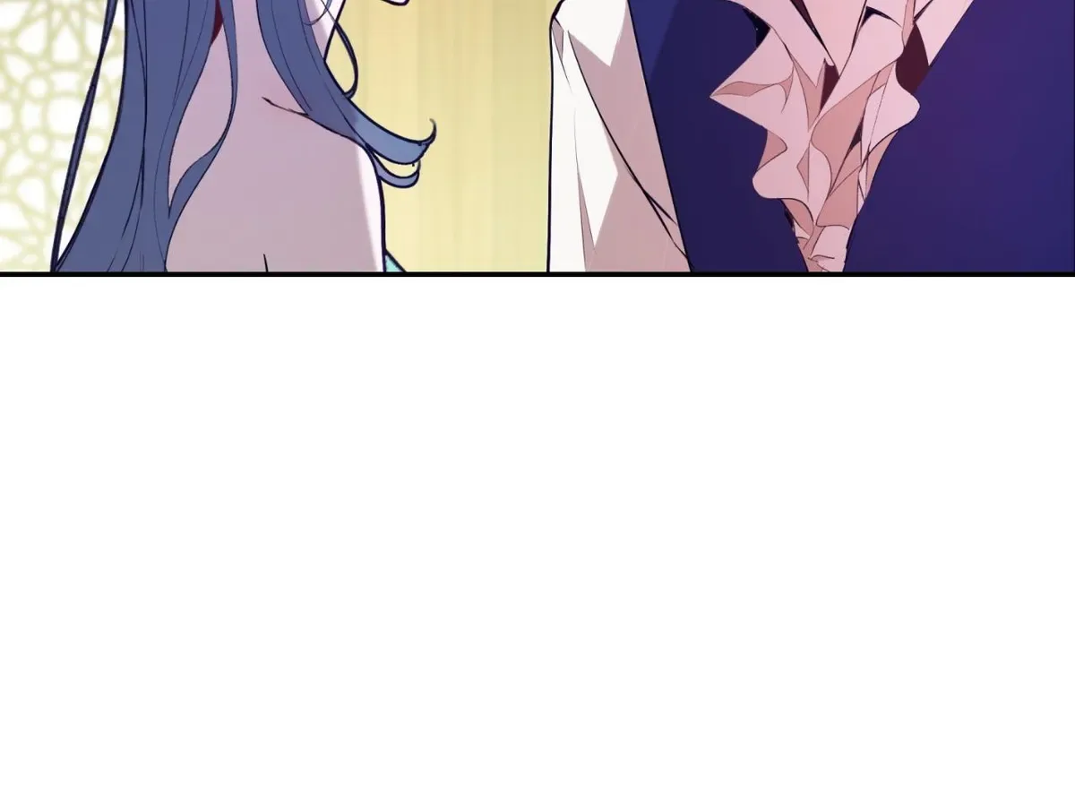 Becoming Best Friends With the Icy Male Lead Chapter 76 page 20