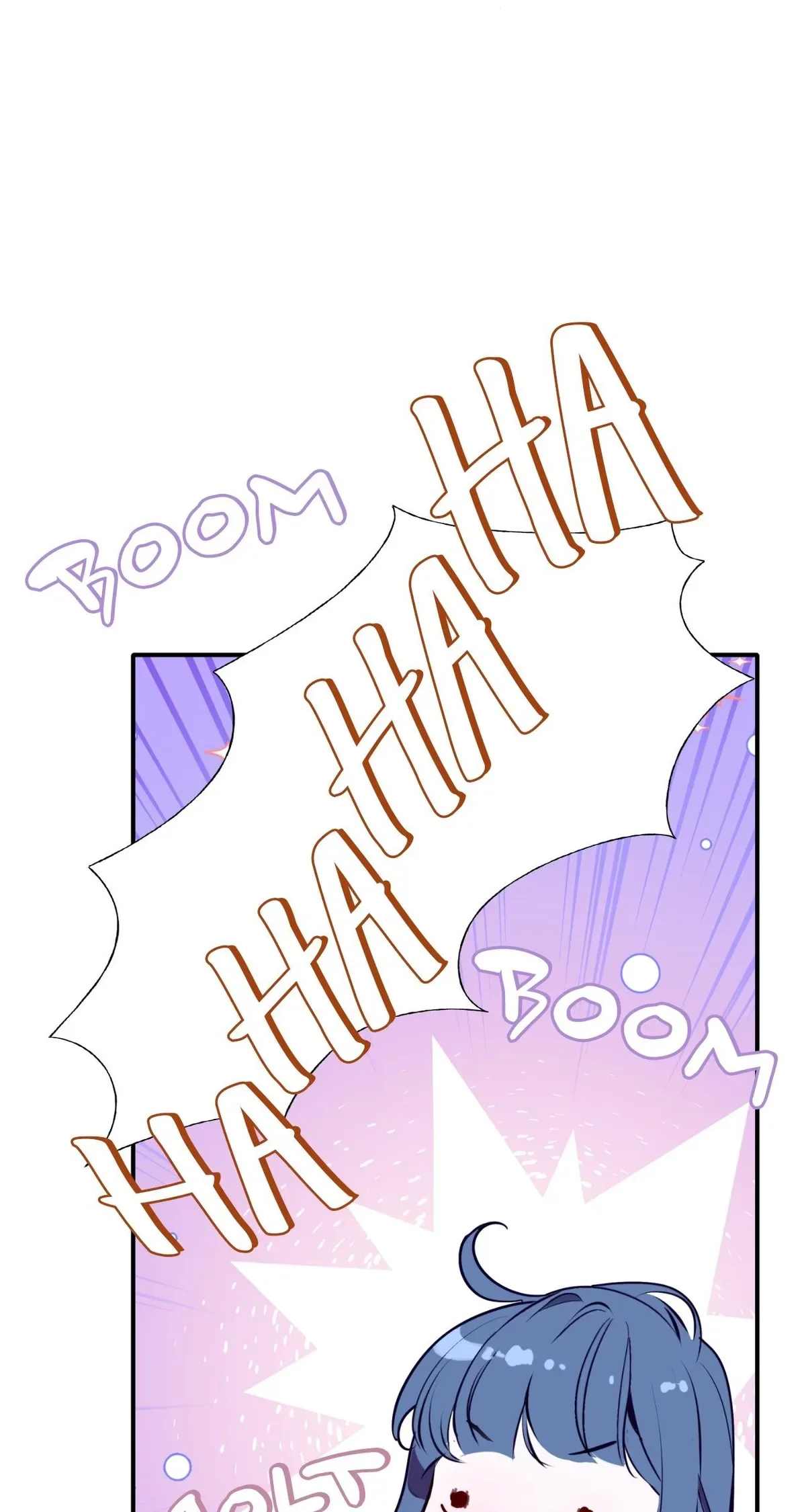 Becoming Best Friends With the Icy Male Lead Chapter 79 page 28
