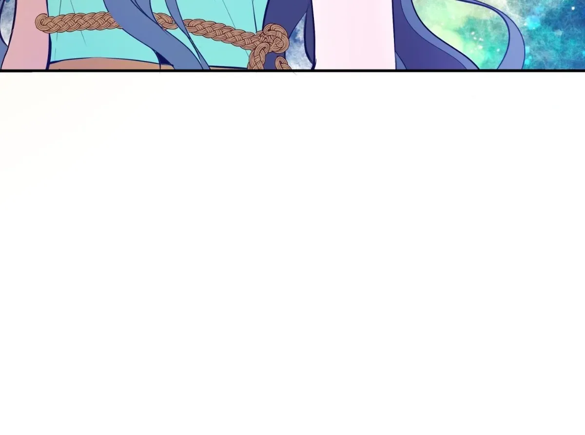 Becoming Best Friends With the Icy Male Lead Chapter 76 page 30