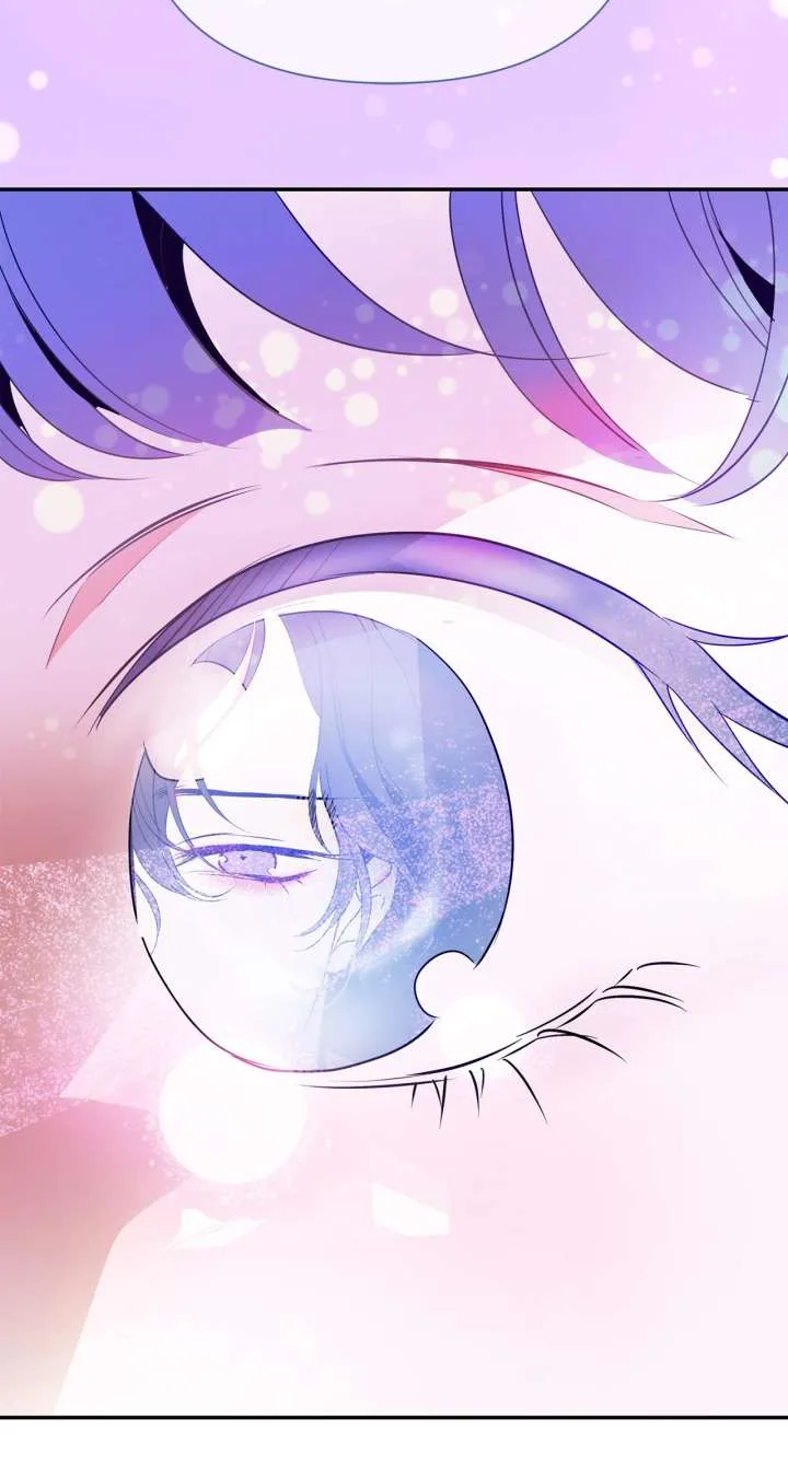 Becoming Best Friends With the Icy Male Lead Chapter 64 page 91