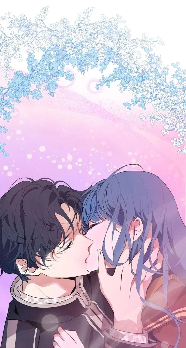 Becoming Best Friends With the Icy Male Lead Chapter 64 page 93