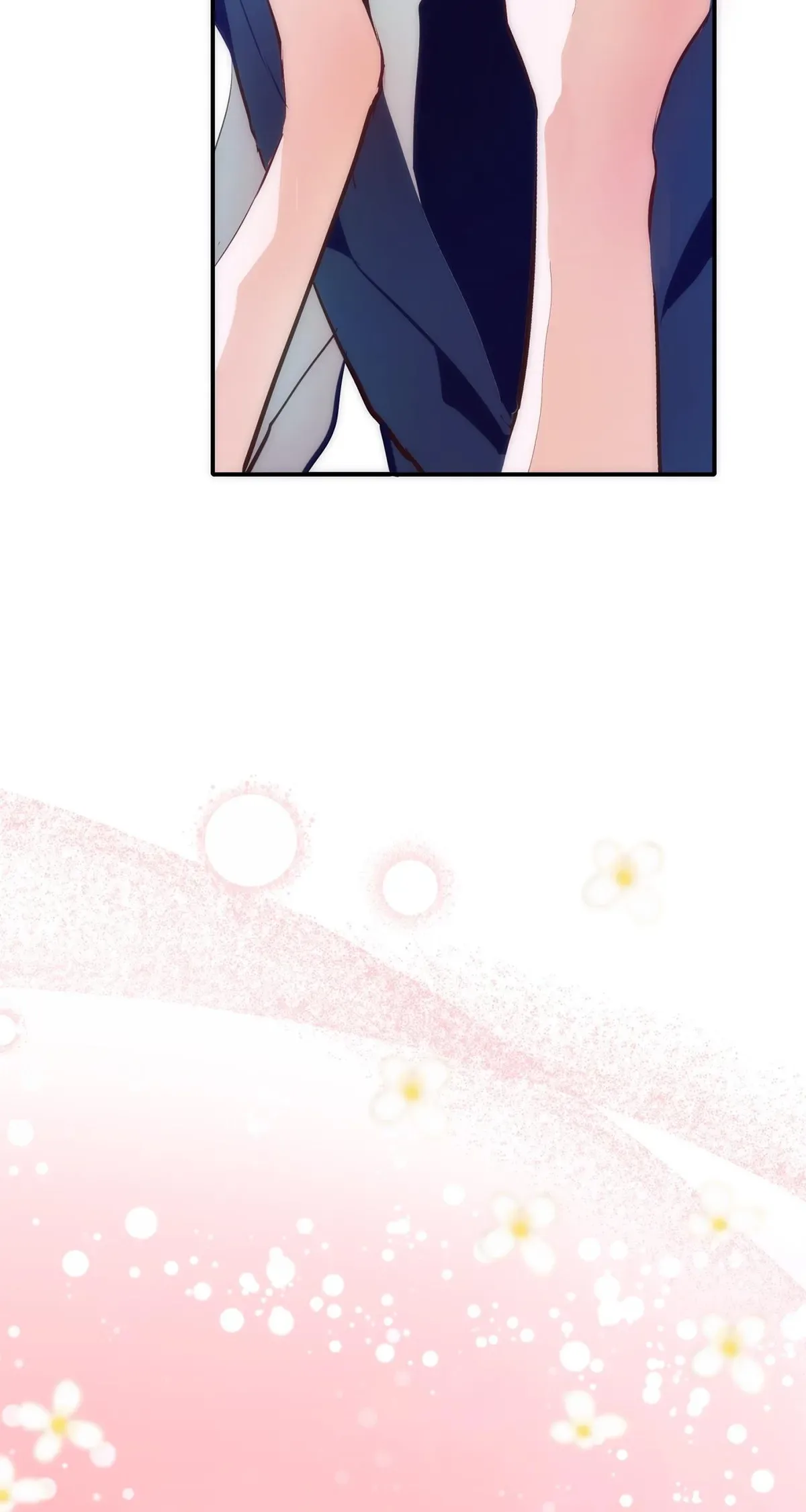 Becoming Best Friends With the Icy Male Lead Chapter 77 page 86