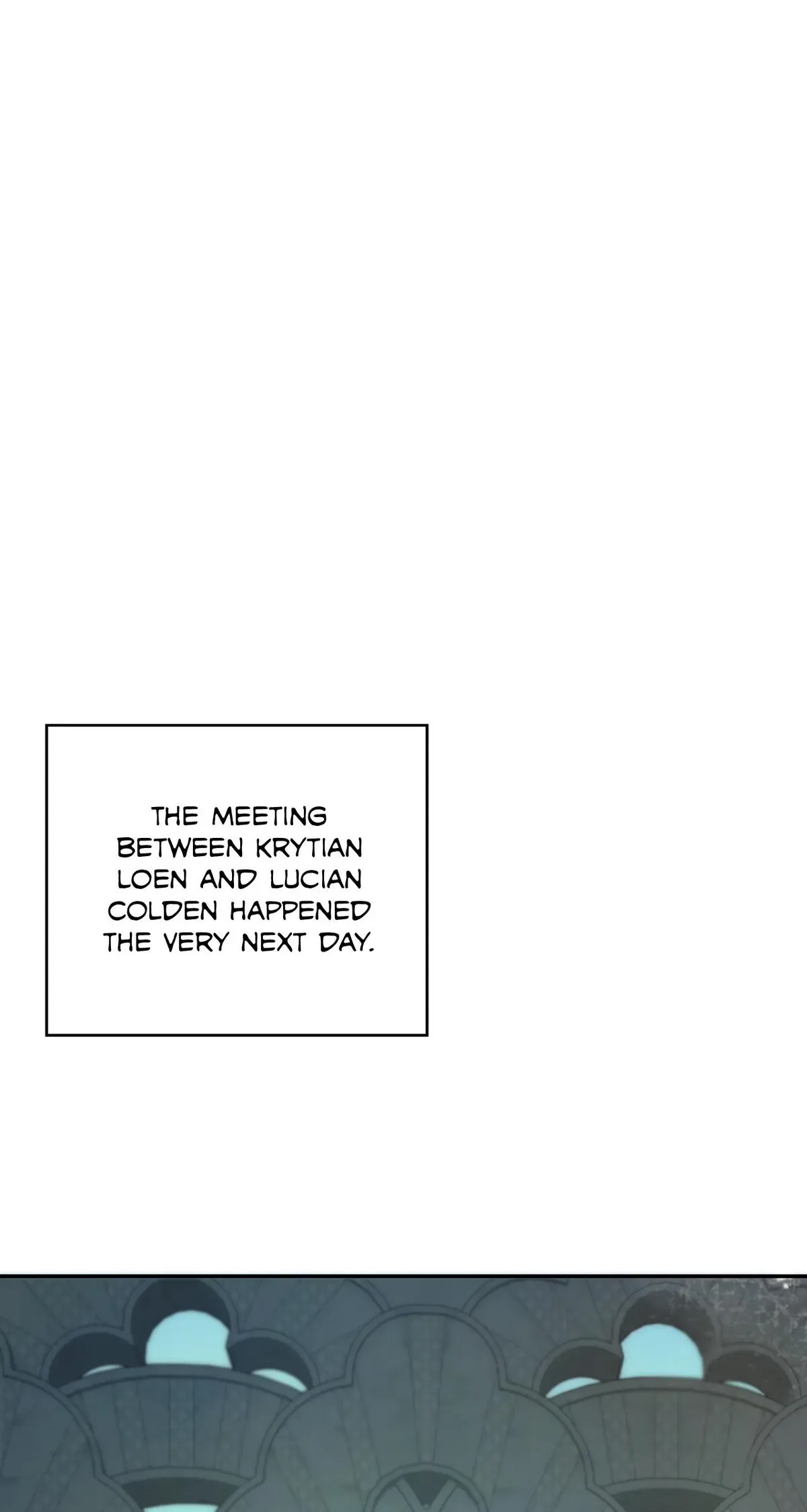 Becoming Best Friends With the Icy Male Lead Chapter 76 page 46