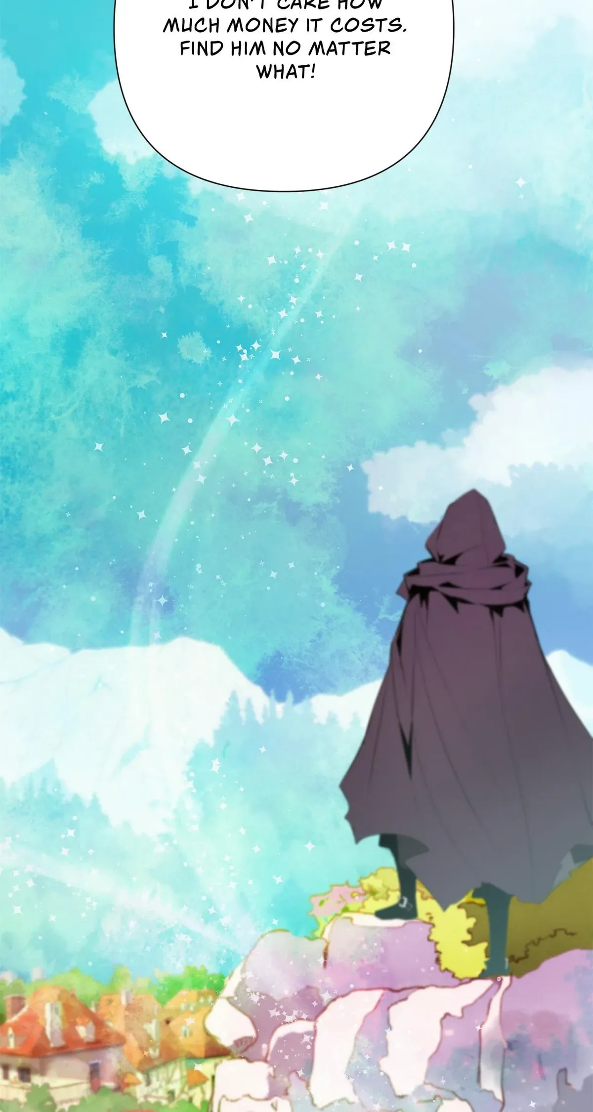 Becoming Best Friends With the Icy Male Lead Chapter 77 page 97