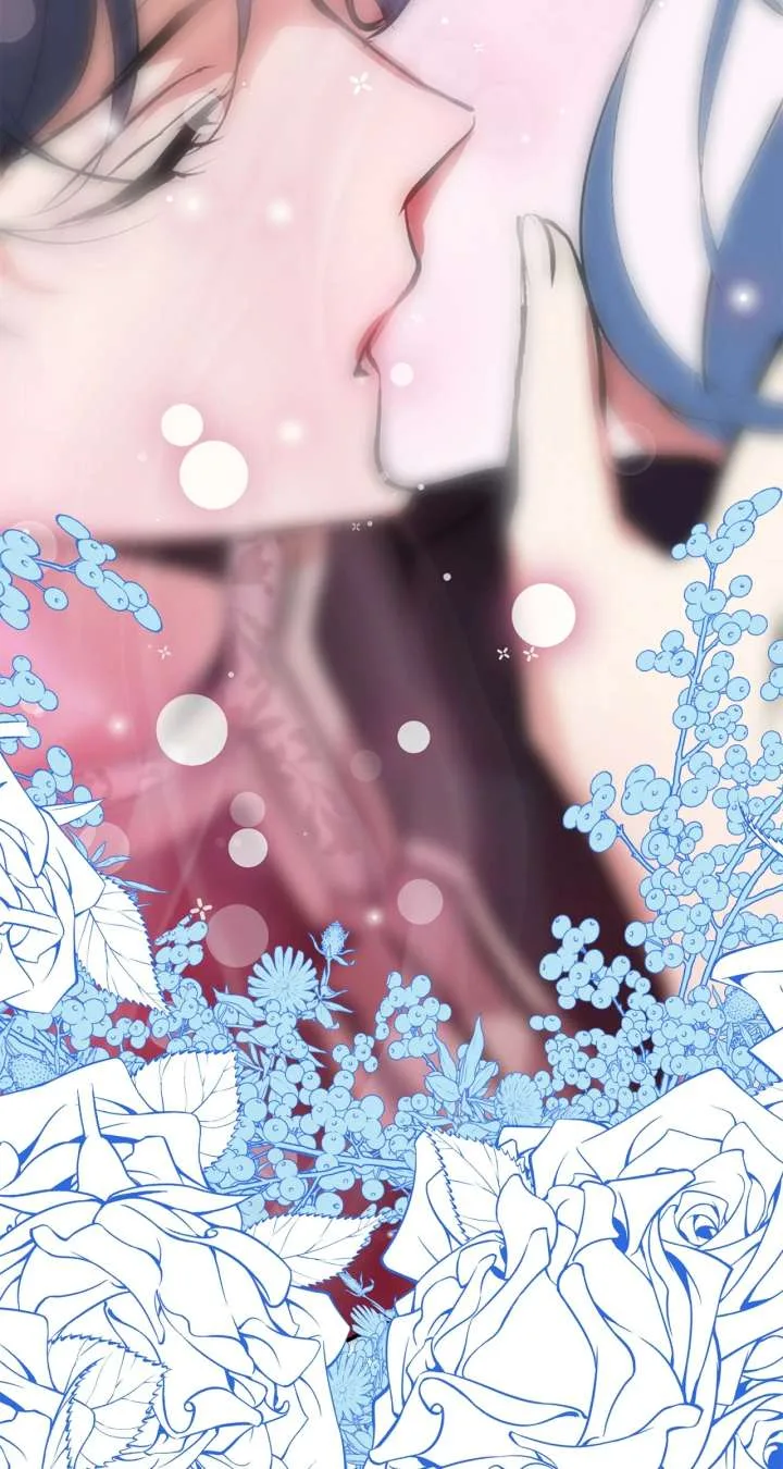 Becoming Best Friends With the Icy Male Lead Chapter 64 page 95