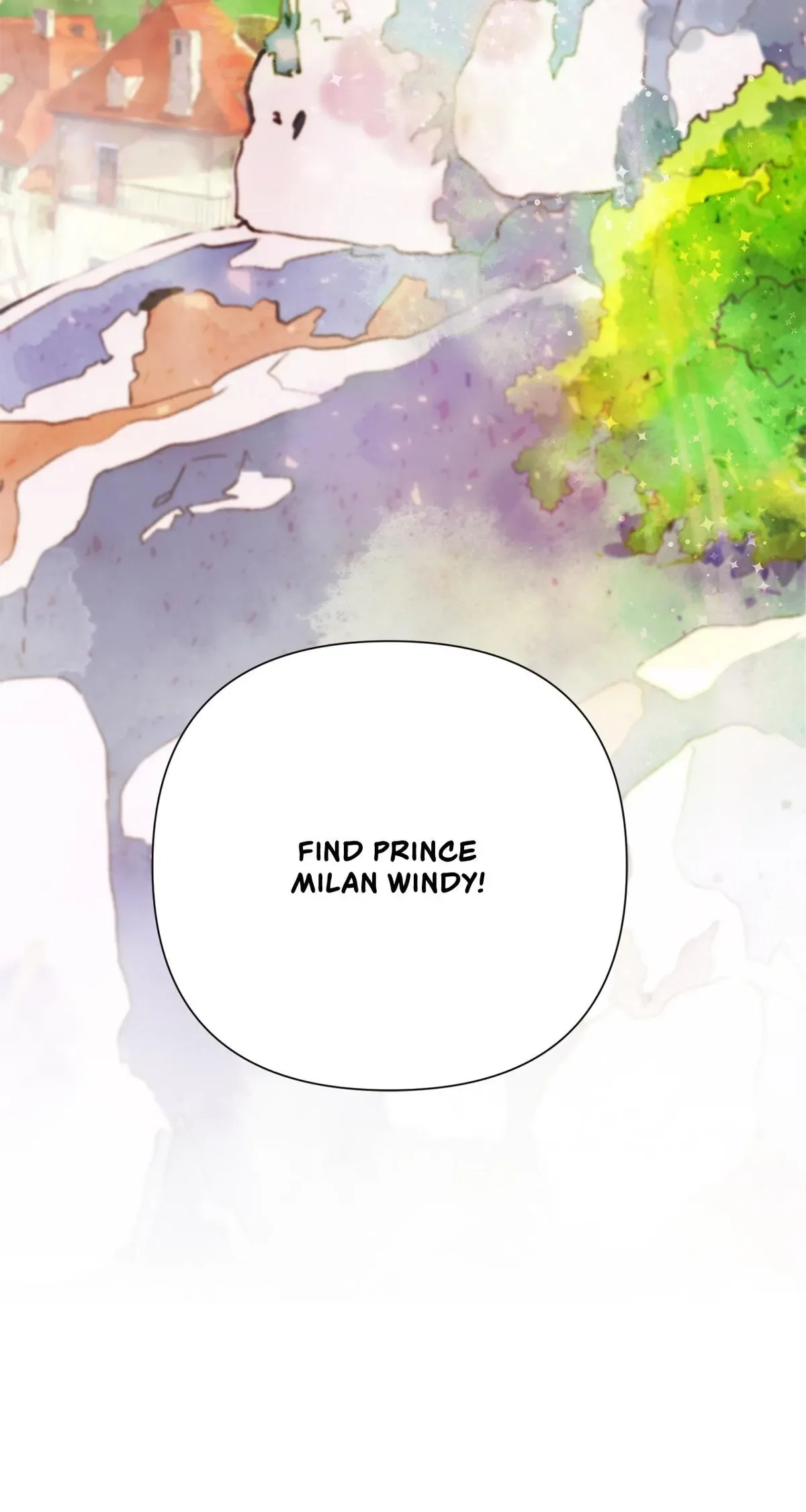 Becoming Best Friends With the Icy Male Lead Chapter 77 page 98