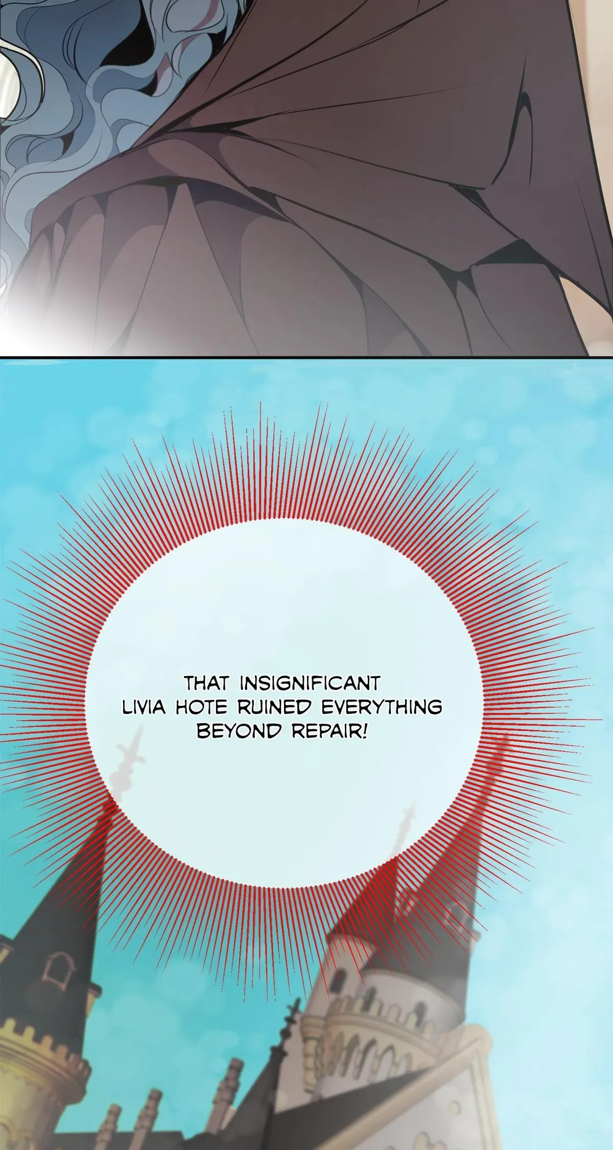 Becoming Best Friends With the Icy Male Lead Chapter 77 page 93