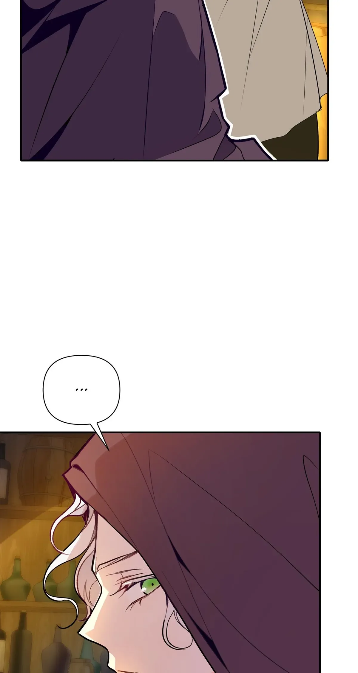 Becoming Best Friends With the Icy Male Lead Chapter 78 page 11