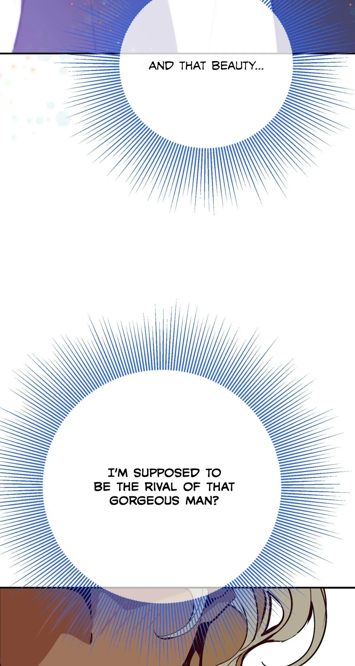 Becoming Best Friends With the Icy Male Lead Chapter 76 page 52