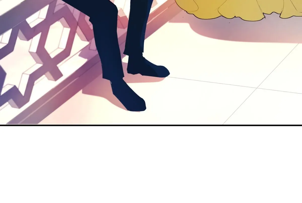 Becoming Best Friends With the Icy Male Lead Chapter 79 page 55