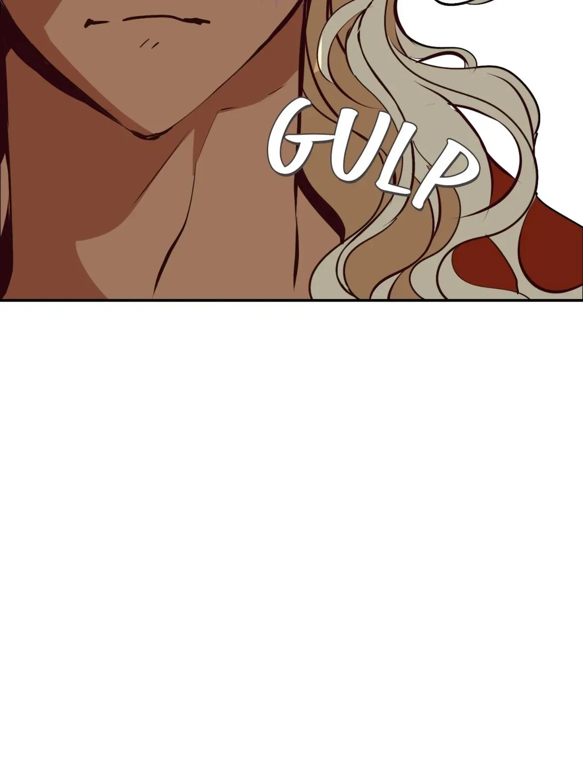 Becoming Best Friends With the Icy Male Lead Chapter 76 page 53