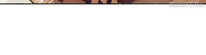 Becoming Best Friends With the Icy Male Lead Chapter 74 page 47
