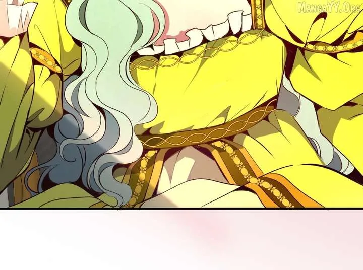 Becoming Best Friends With the Icy Male Lead Chapter 72 page 41