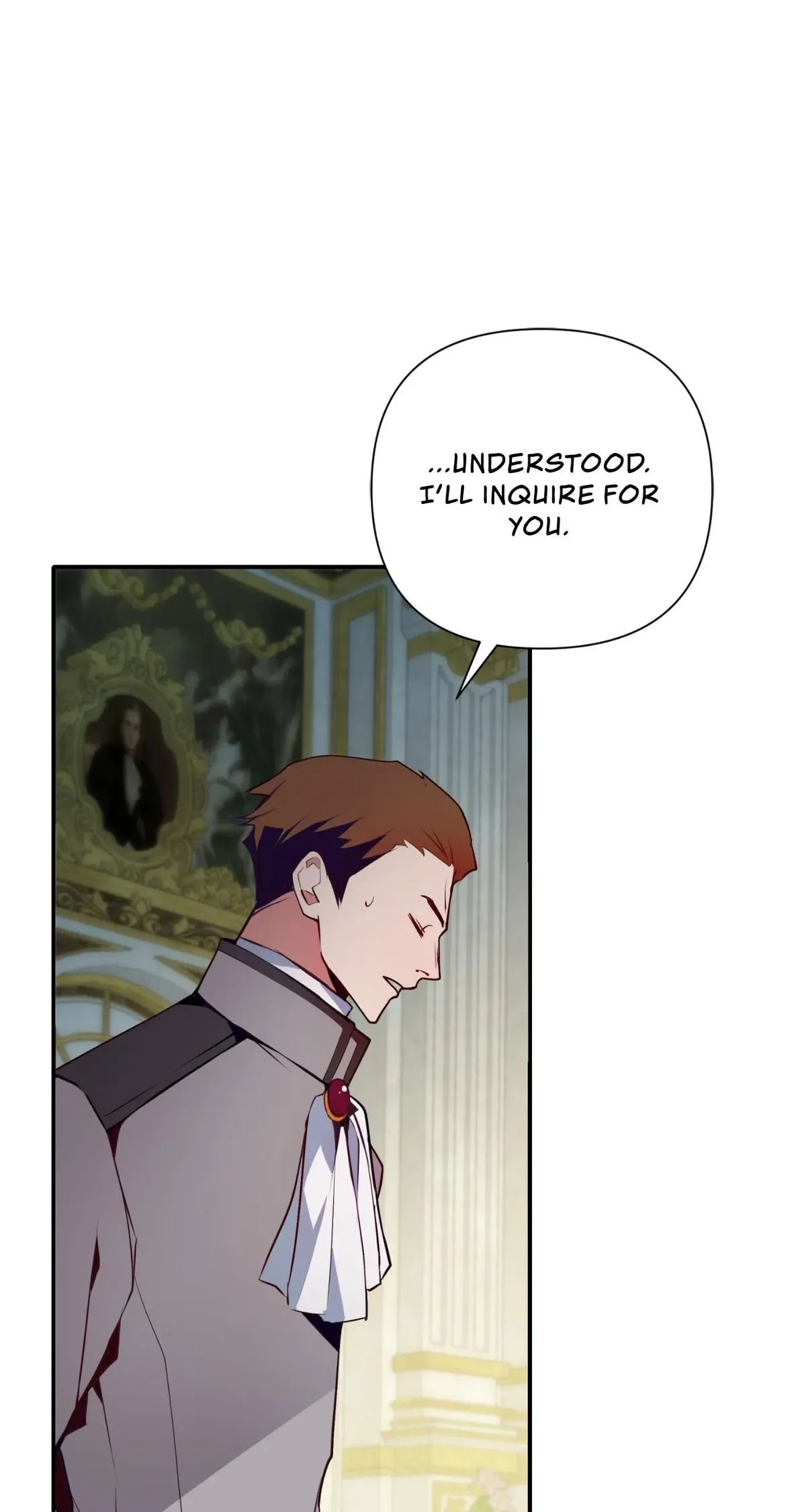 Becoming Best Friends With the Icy Male Lead Chapter 76 page 67