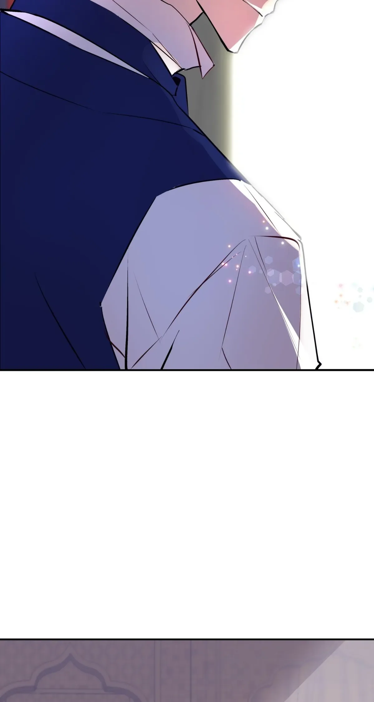 Becoming Best Friends With the Icy Male Lead Chapter 76 page 60