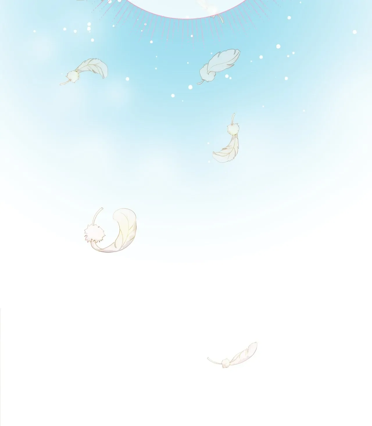Becoming Best Friends With the Icy Male Lead Chapter 15 page 116