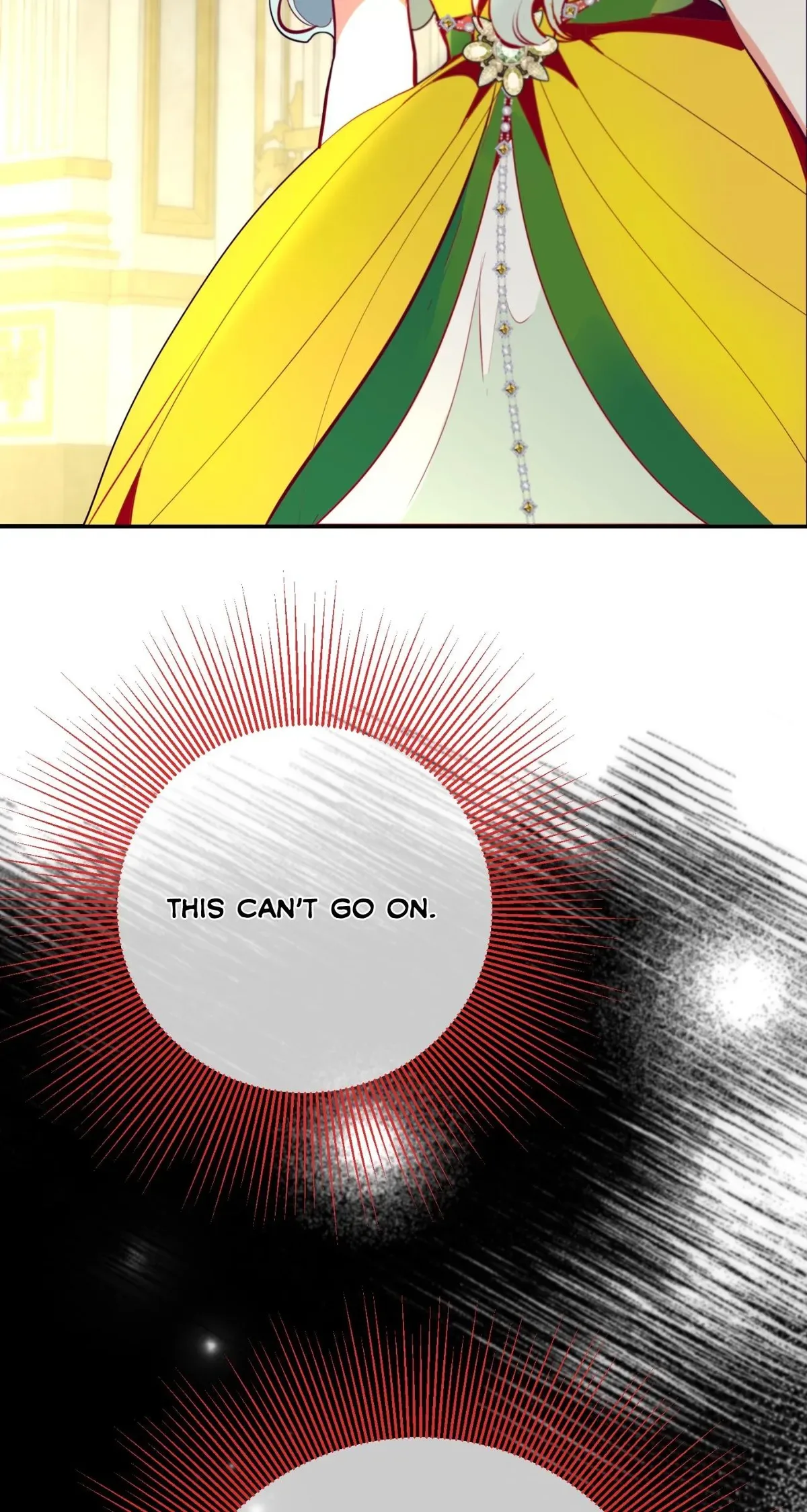 Becoming Best Friends With the Icy Male Lead Chapter 76 page 69