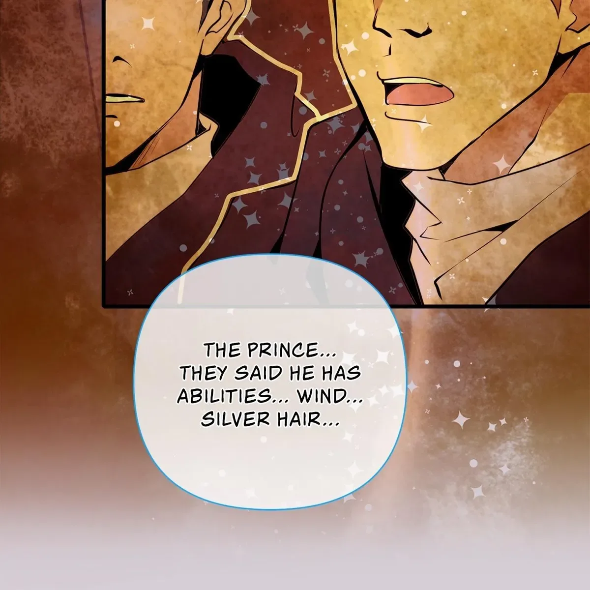 Becoming Best Friends With the Icy Male Lead Chapter 78 page 18