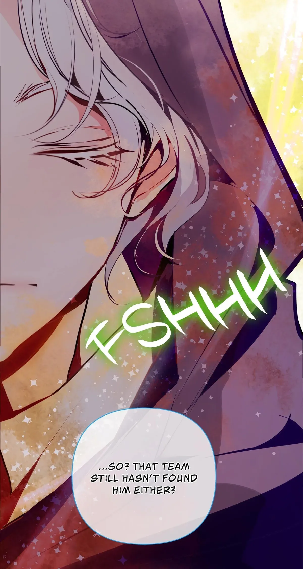 Becoming Best Friends With the Icy Male Lead Chapter 78 page 16