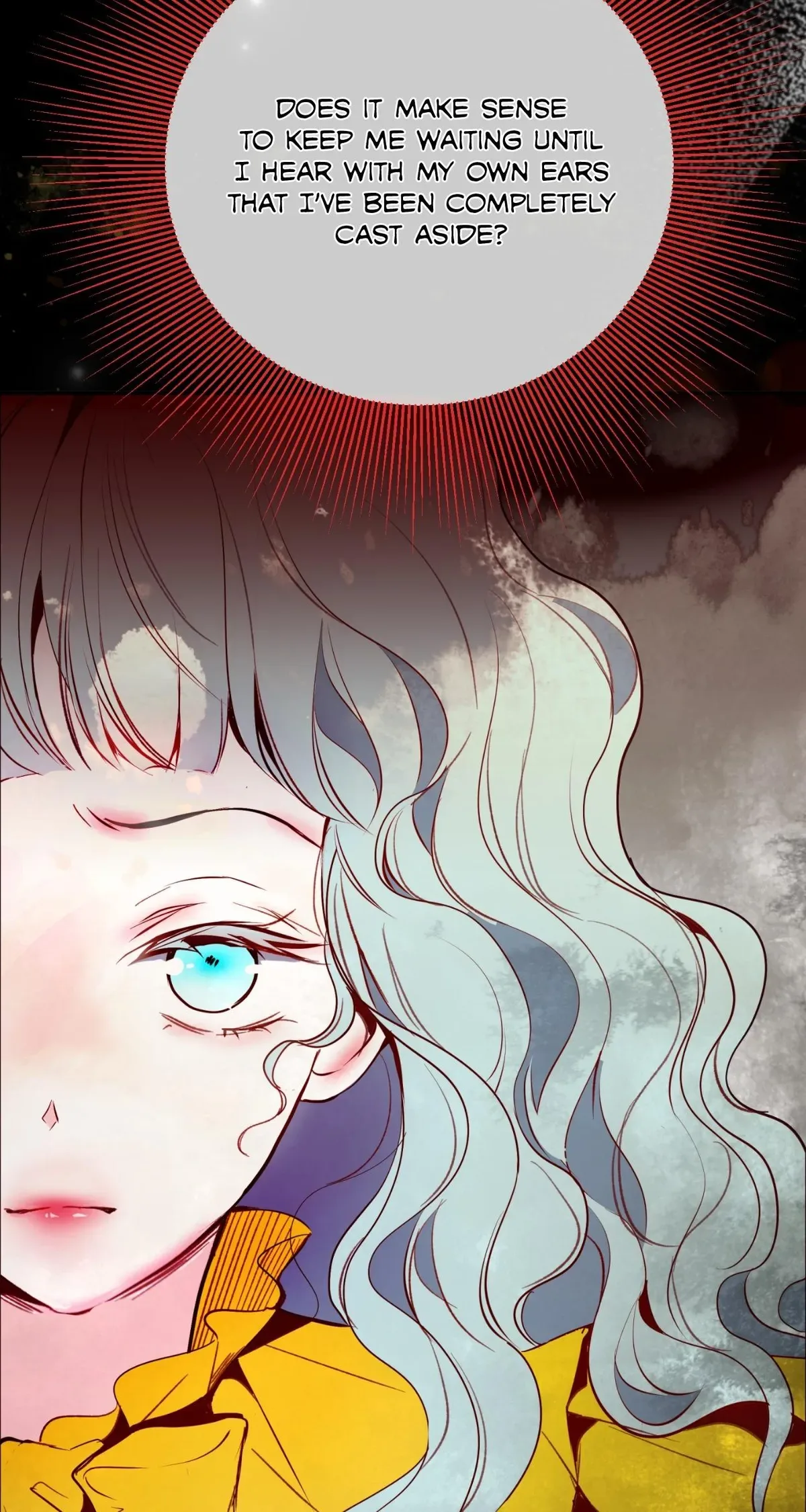 Becoming Best Friends With the Icy Male Lead Chapter 76 page 70