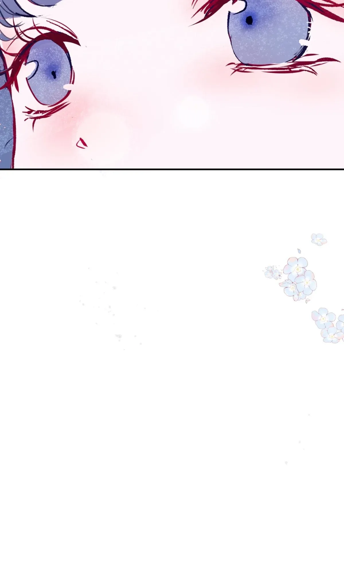 Becoming Best Friends With the Icy Male Lead Chapter 79 page 81