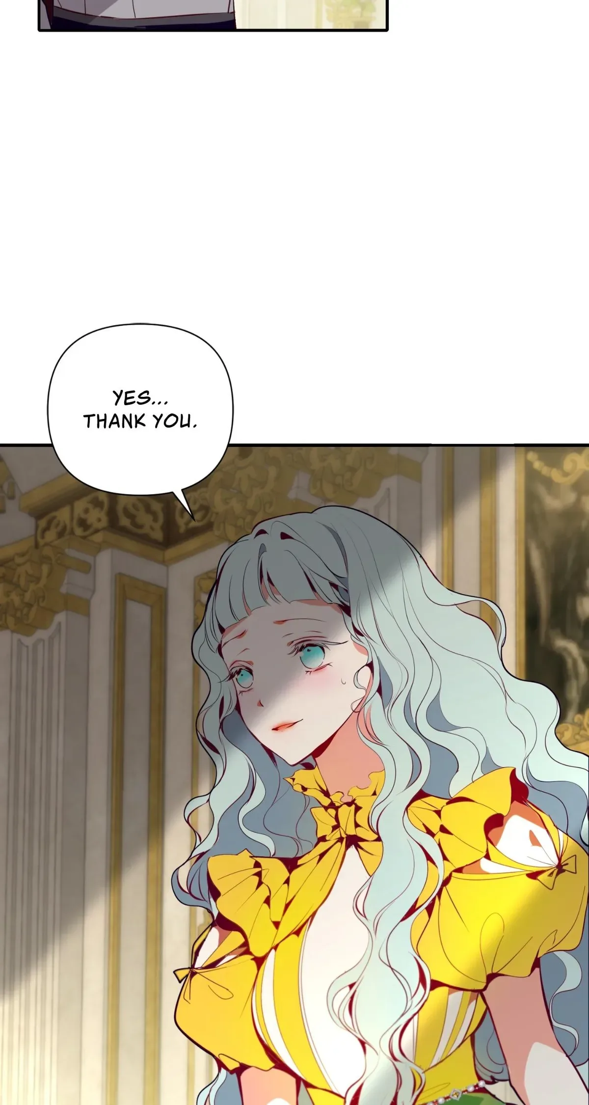 Becoming Best Friends With the Icy Male Lead Chapter 76 page 68