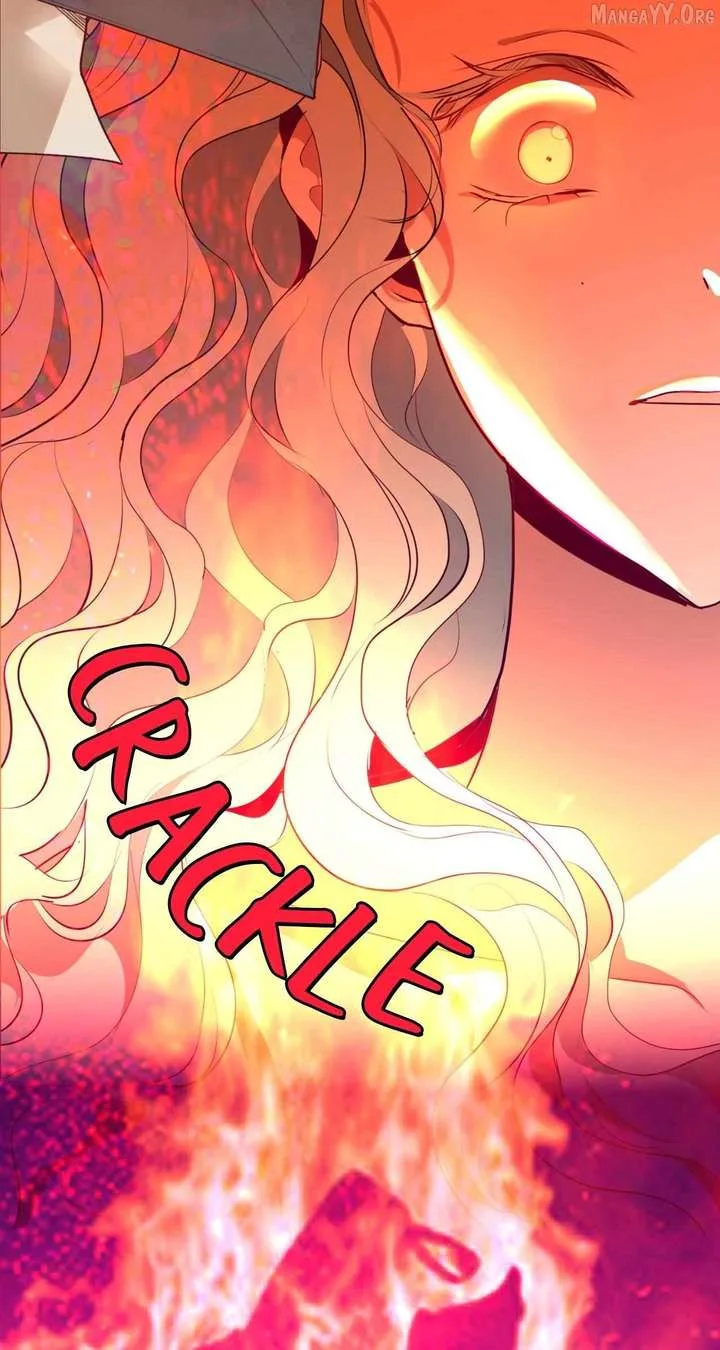 Becoming Best Friends With the Icy Male Lead Chapter 72 page 47