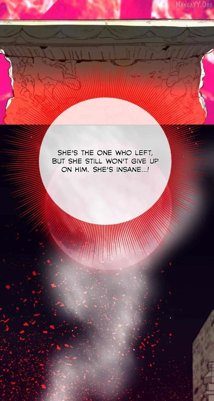 Becoming Best Friends With the Icy Male Lead Chapter 72 page 48
