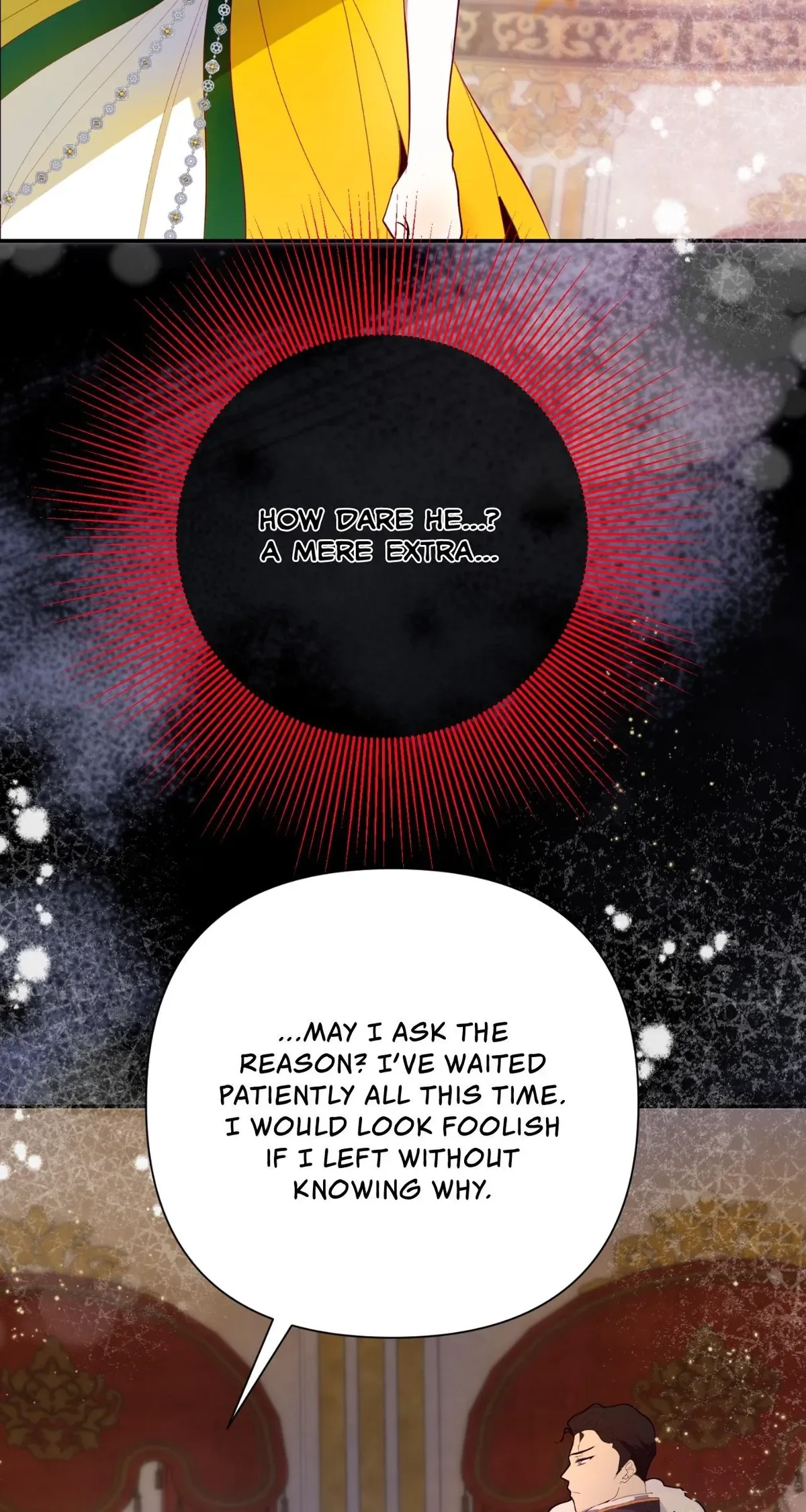 Becoming Best Friends With the Icy Male Lead Chapter 76 page 86