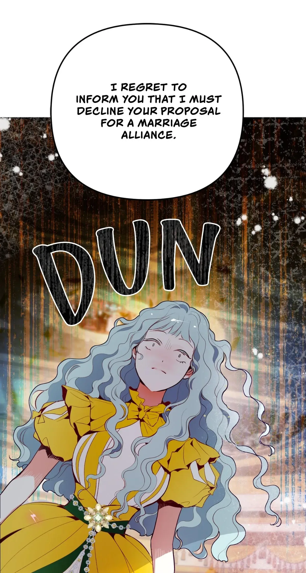 Becoming Best Friends With the Icy Male Lead Chapter 76 page 85