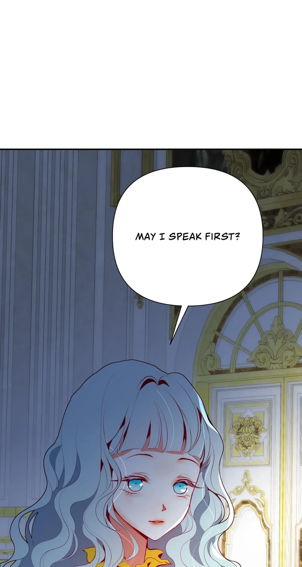 Becoming Best Friends With the Icy Male Lead Chapter 76 page 80