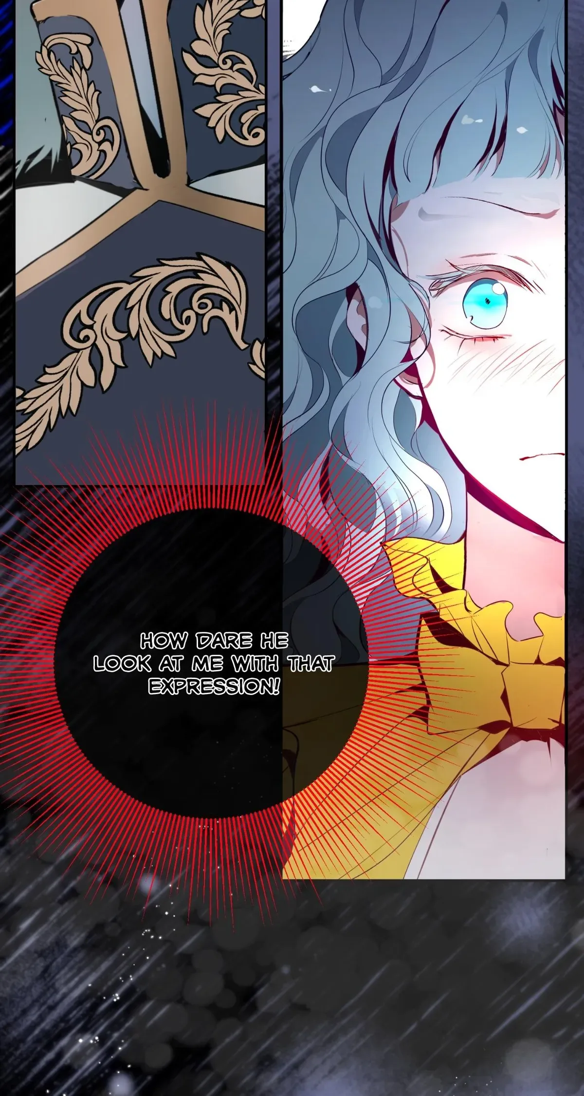 Becoming Best Friends With the Icy Male Lead Chapter 76 page 91
