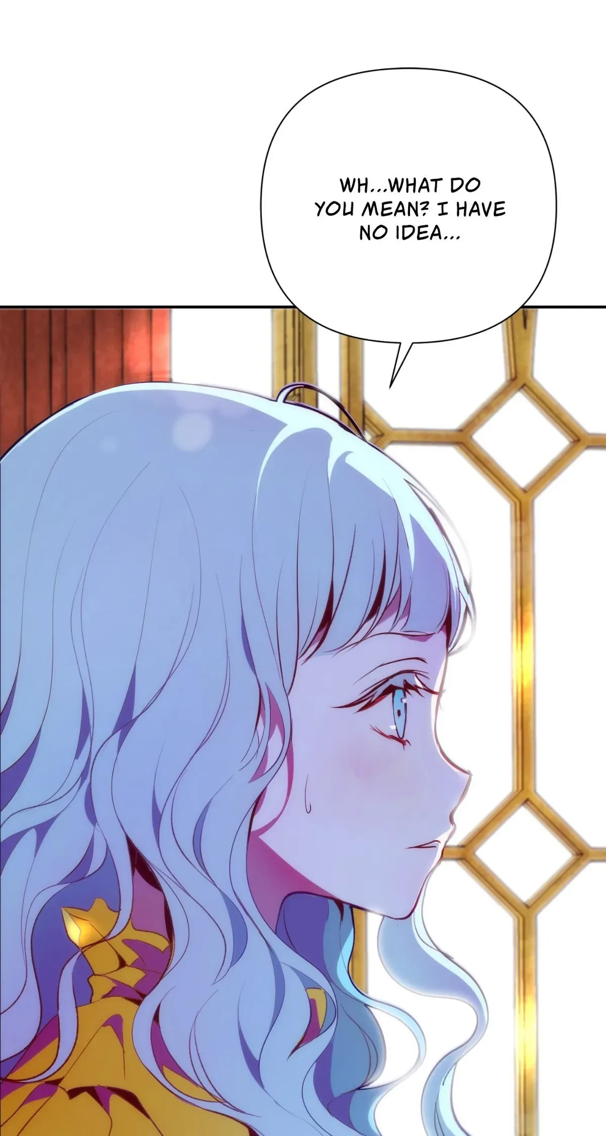 Becoming Best Friends With the Icy Male Lead Chapter 76 page 96