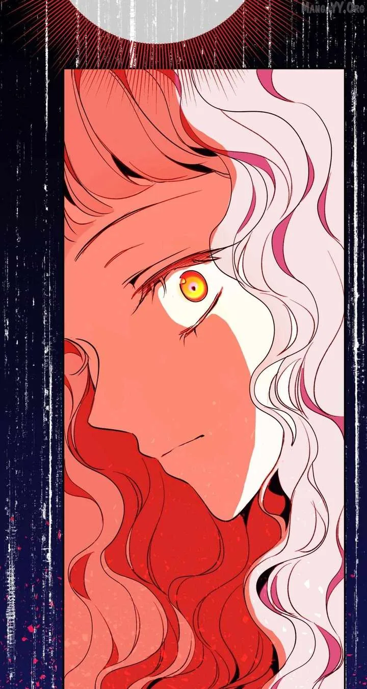 Becoming Best Friends With the Icy Male Lead Chapter 72 page 50
