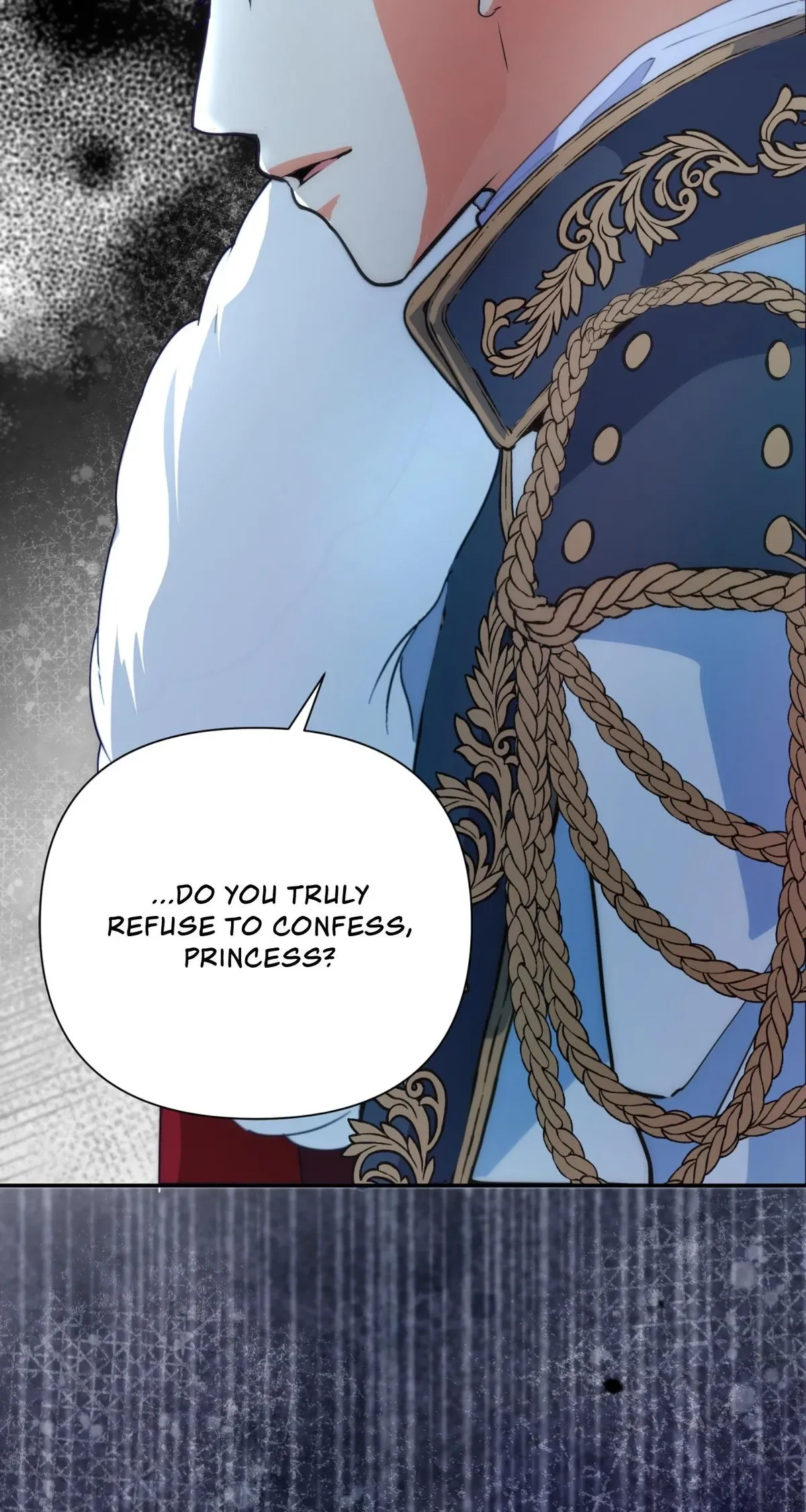 Becoming Best Friends With the Icy Male Lead Chapter 76 page 98