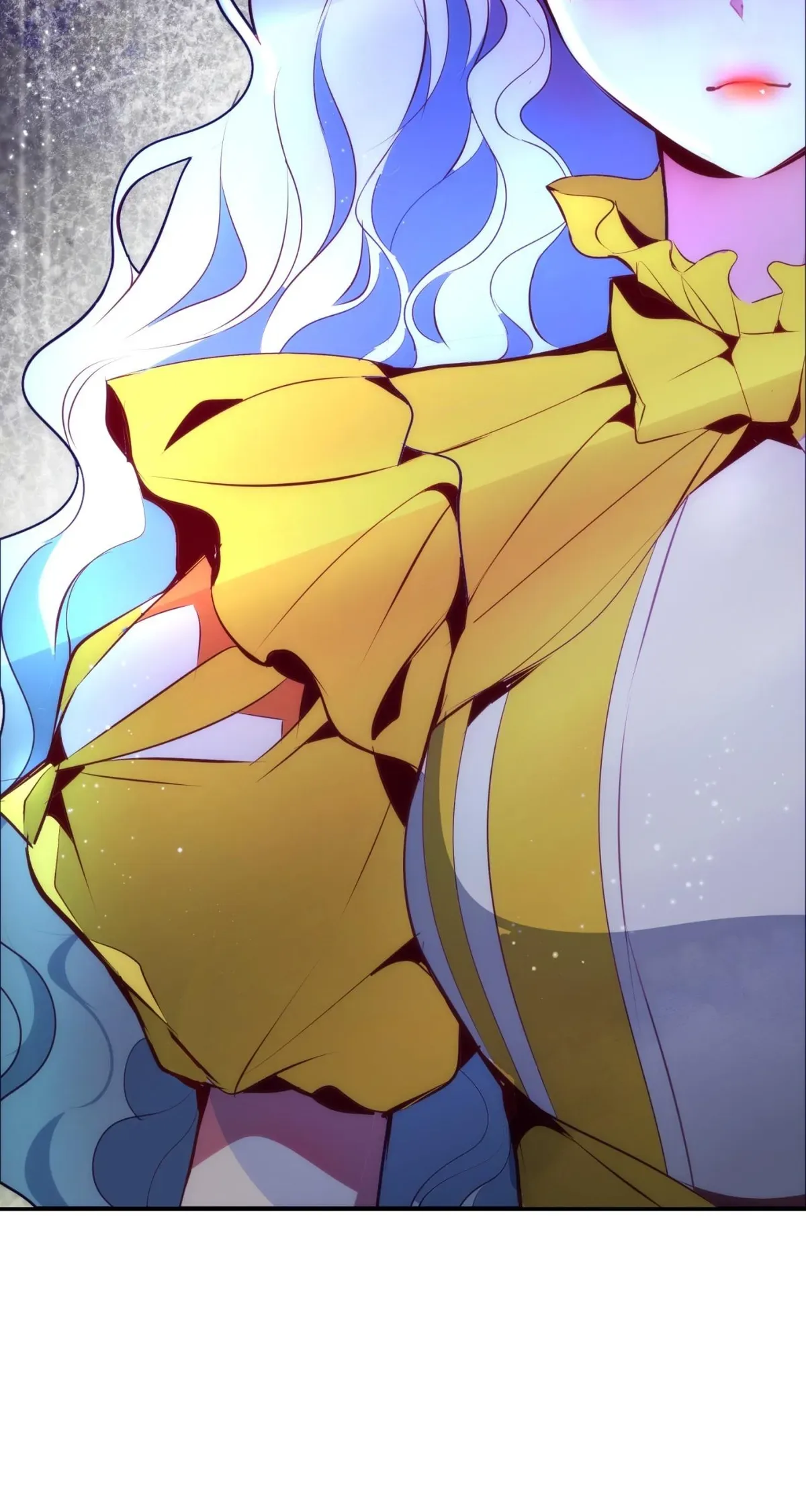 Becoming Best Friends With the Icy Male Lead Chapter 76 page 100
