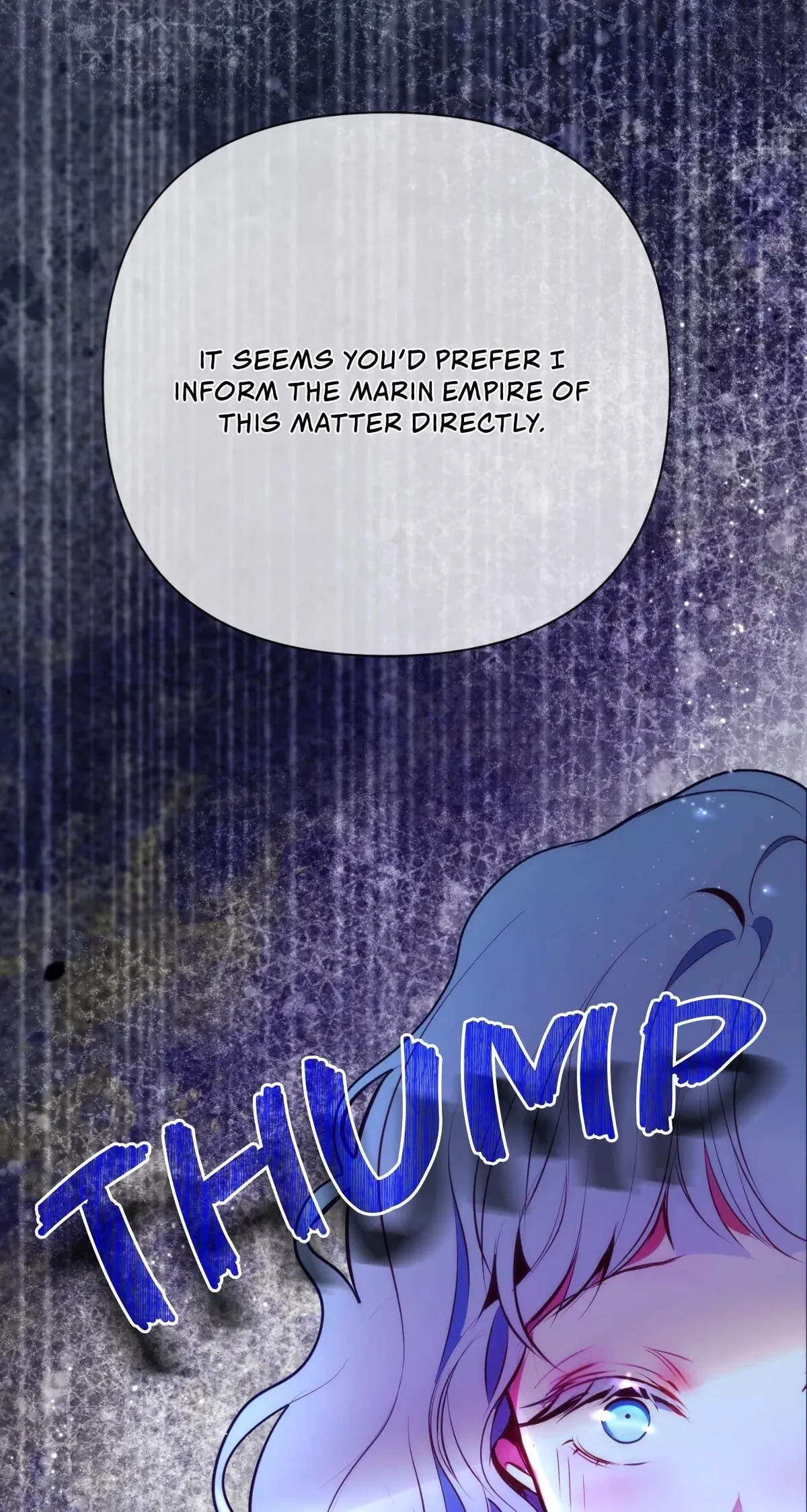 Becoming Best Friends With the Icy Male Lead Chapter 76 page 99
