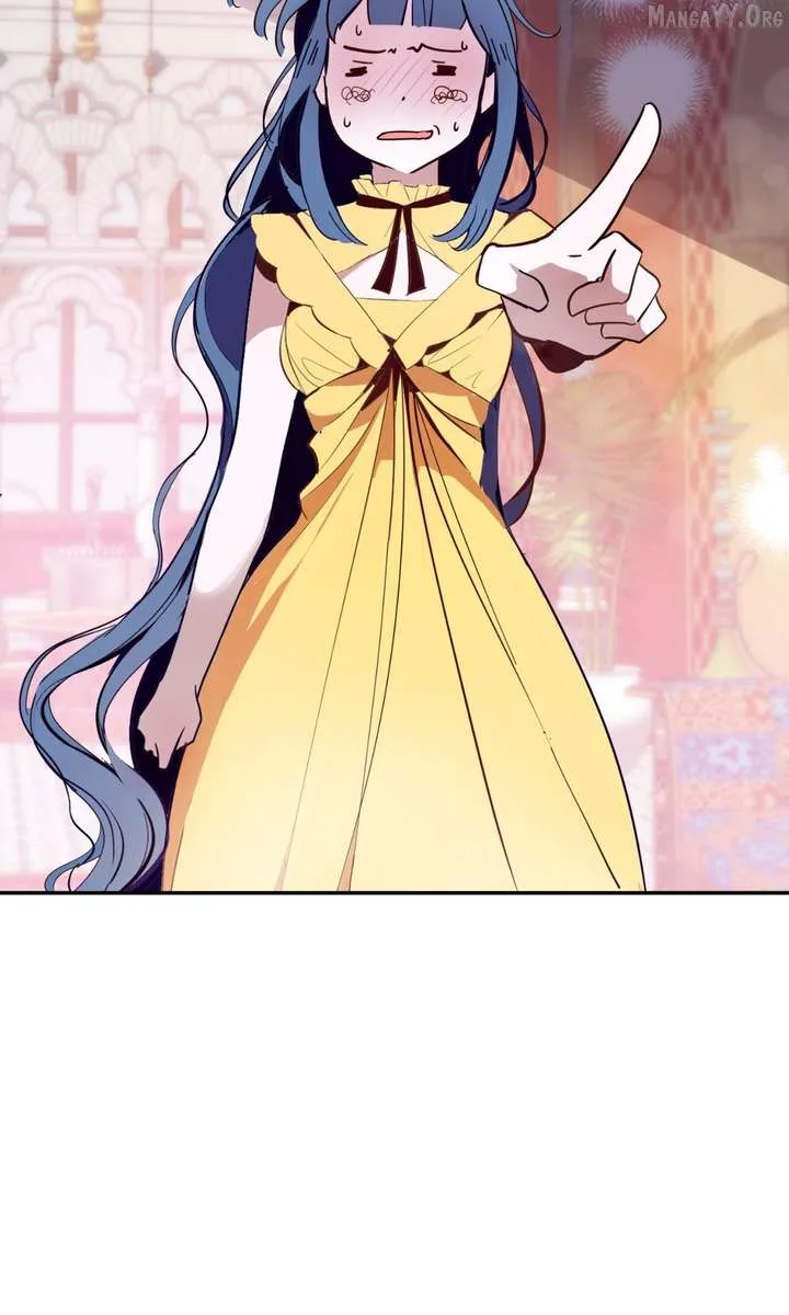 Becoming Best Friends With the Icy Male Lead Chapter 74 page 65