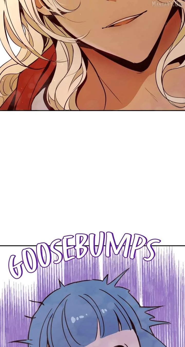 Becoming Best Friends With the Icy Male Lead Chapter 74 page 61