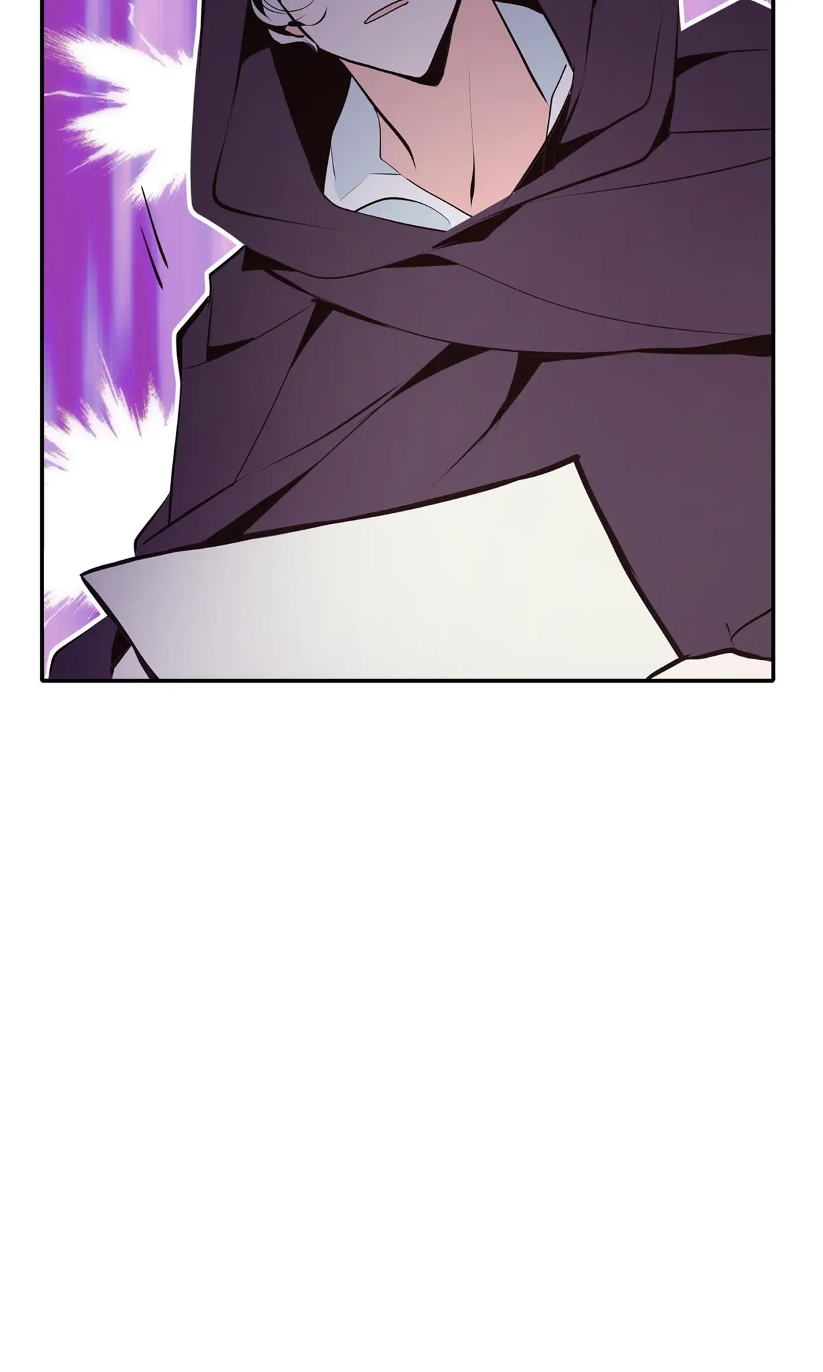 Becoming Best Friends With the Icy Male Lead Chapter 78 page 27