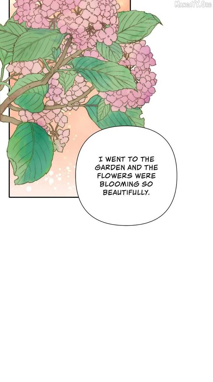 Becoming Best Friends With the Icy Male Lead Chapter 72 page 62
