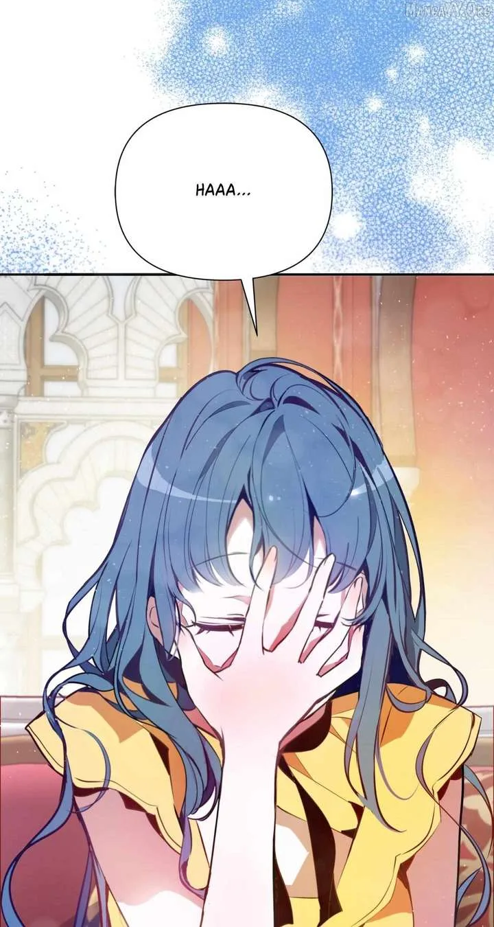 Becoming Best Friends With the Icy Male Lead Chapter 74 page 72