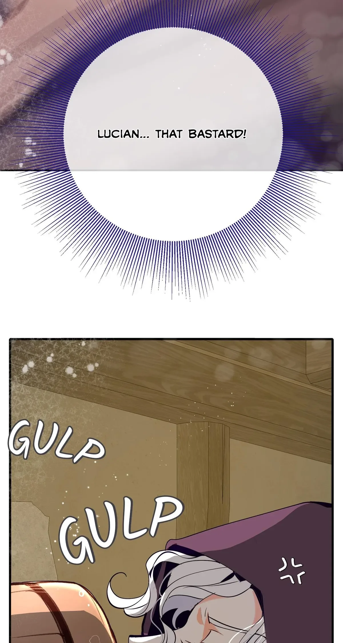 Becoming Best Friends With the Icy Male Lead Chapter 78 page 29