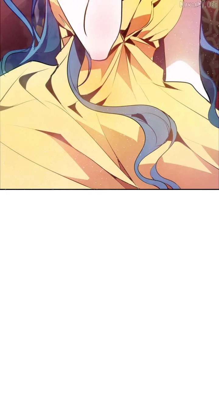 Becoming Best Friends With the Icy Male Lead Chapter 74 page 73