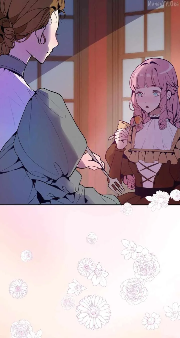 Becoming Best Friends With the Icy Male Lead Chapter 72 page 65