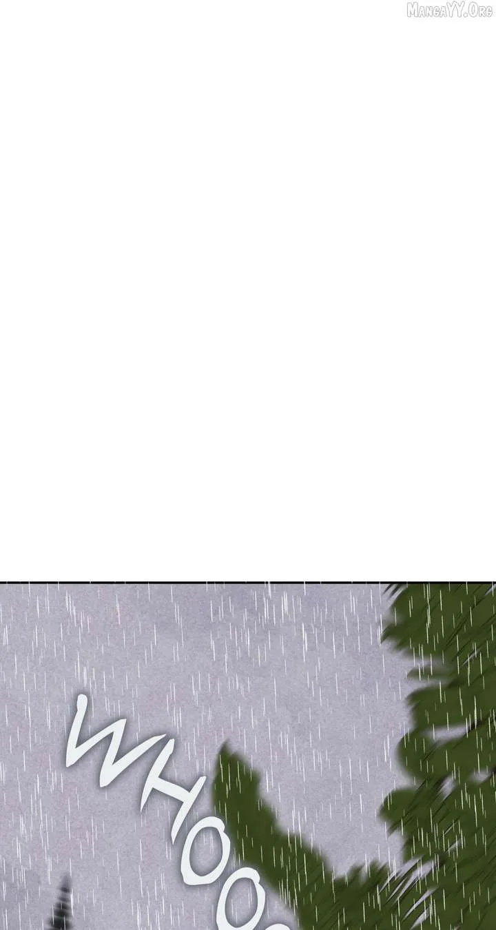 Becoming Best Friends With the Icy Male Lead Chapter 72 page 72