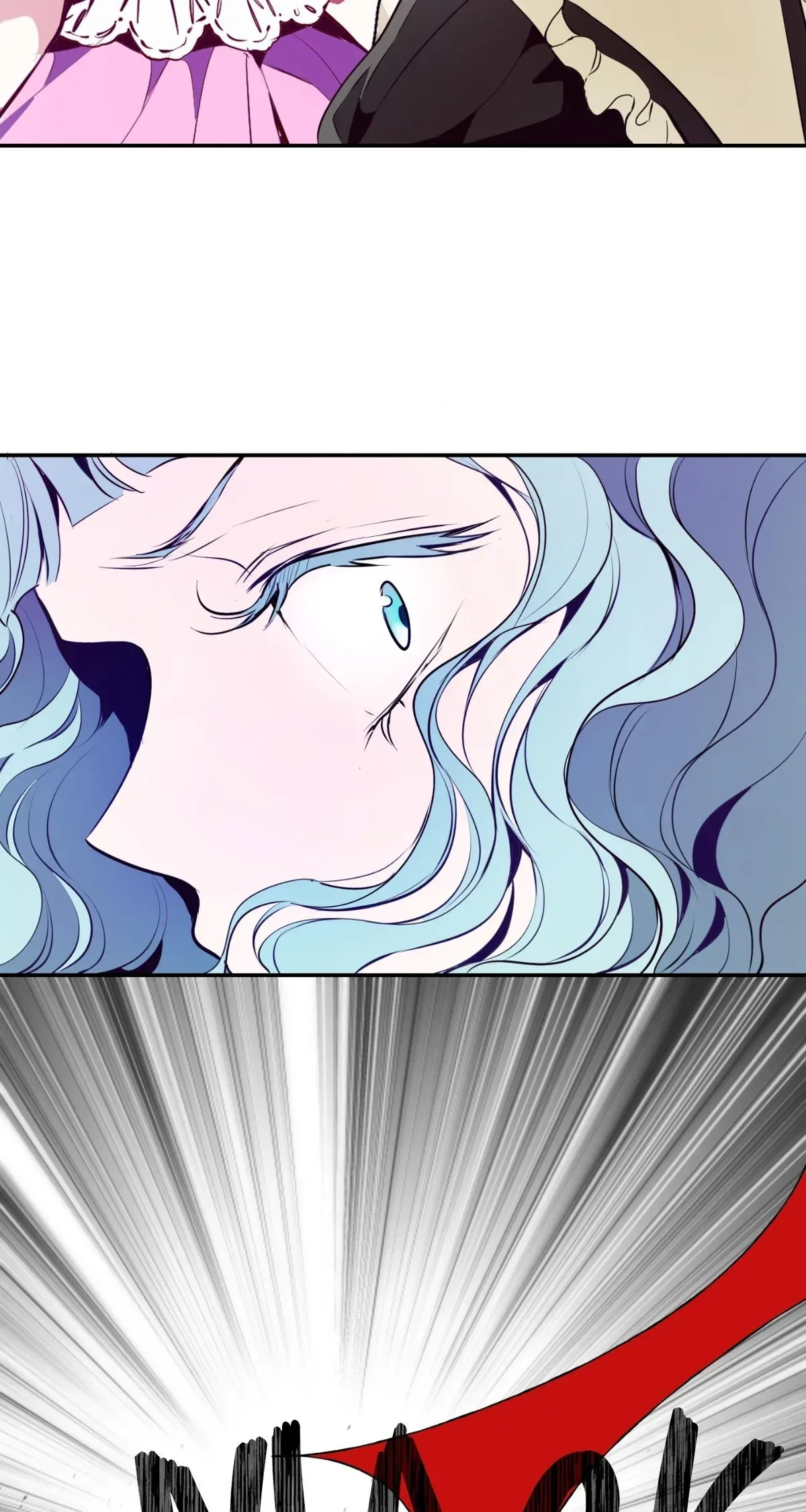 Becoming Best Friends With the Icy Male Lead Chapter 80 page 31